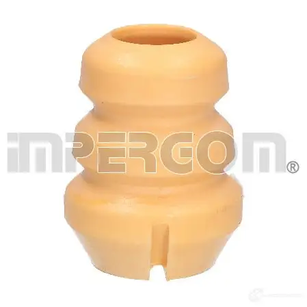 Отбойник амортизатора ORIGINAL IMPERIUM 8033989207438 2561197 8C6 L64 72220