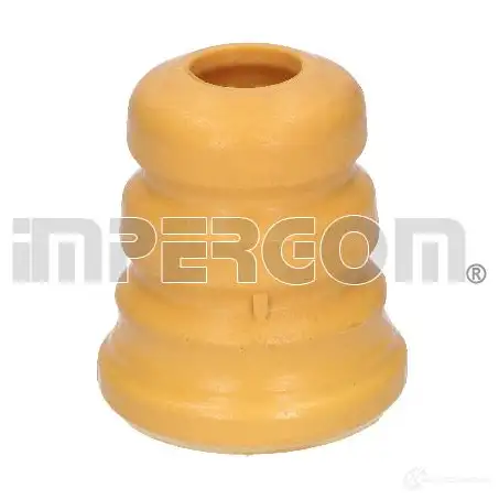 Отбойник амортизатора ORIGINAL IMPERIUM 37987 2556357 8042332518459 LG1 IUD