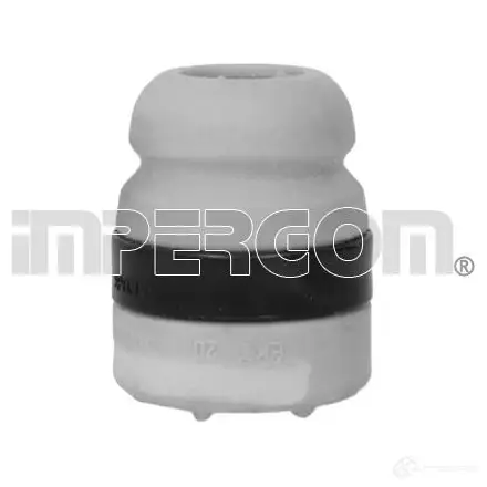 Отбойник амортизатора ORIGINAL IMPERIUM 36077 VL REMN 2554501 8041117506308