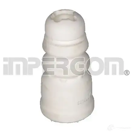 Отбойник амортизатора ORIGINAL IMPERIUM 8041186506995 37963 2556326 FIO YT9