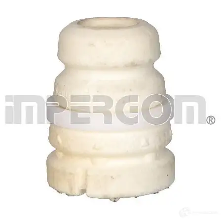 Отбойник амортизатора ORIGINAL IMPERIUM 71 6JK 36069 2554493 8041109506224