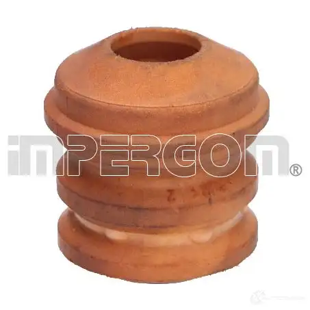 Отбойник амортизатора ORIGINAL IMPERIUM 2550190 30371 8AGOO CN 8033989106427