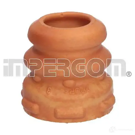 Отбойник амортизатора ORIGINAL IMPERIUM D7PTF J6 2555952 37519 8033989192154