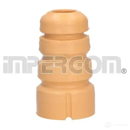 Отбойник амортизатора ORIGINAL IMPERIUM 2553517 8033989212487 35152 H5N9O M изображение 0