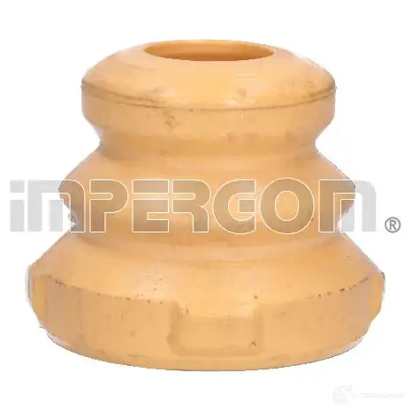 Отбойник амортизатора ORIGINAL IMPERIUM 8033989205014 Q5WCU JI 35134 2553499