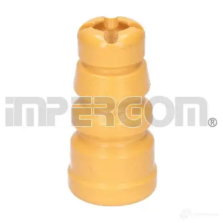 Отбойник амортизатора ORIGINAL IMPERIUM 8 0F2L2N 8041150506631 2556135 37694