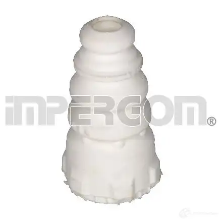 Отбойник амортизатора ORIGINAL IMPERIUM 8041139506522 2GOL L 37683 2556123