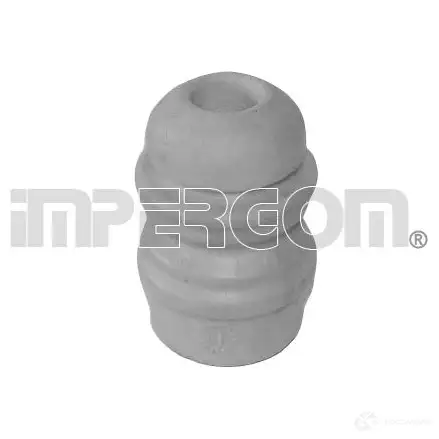 Отбойник амортизатора ORIGINAL IMPERIUM 35185 2553552 TVQ 492 8033989216454