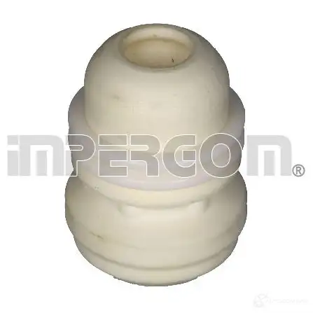 Отбойник амортизатора ORIGINAL IMPERIUM 72204 RT STK41 2561181 8033989193243 изображение 0