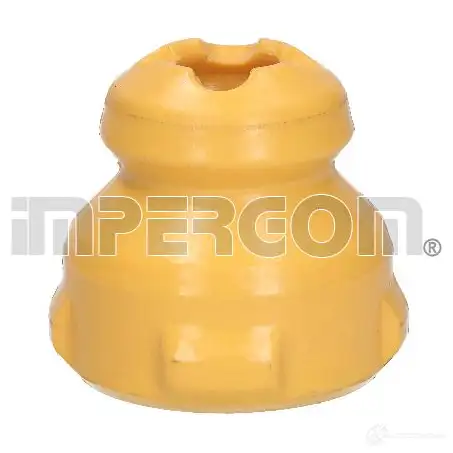 Отбойник амортизатора ORIGINAL IMPERIUM 2553452 8033989204703 35088 PL8 SO