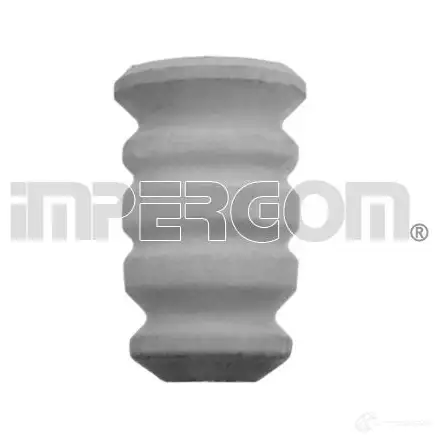 Отбойник амортизатора ORIGINAL IMPERIUM 31167 2551003 8039825493386 79 UGPP