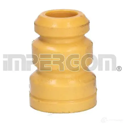 Отбойник амортизатора ORIGINAL IMPERIUM VB 4TN9L 71607 8033989206981 2560886