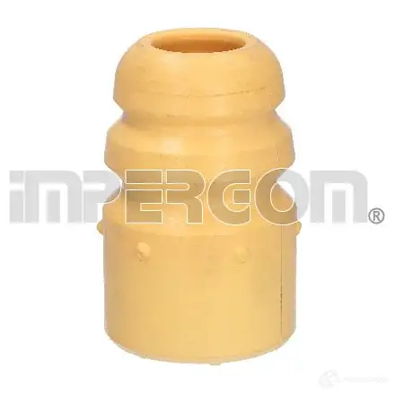 Отбойник амортизатора ORIGINAL IMPERIUM 8033989204284 32012 2551878 5A7O9D B