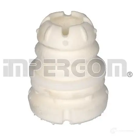 Отбойник амортизатора ORIGINAL IMPERIUM 2556198 37750 8042608521213 OWSI DL