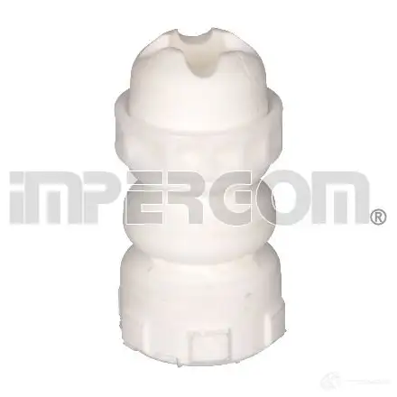 Отбойник амортизатора ORIGINAL IMPERIUM 8041196507098 37973 C52 BT37 2556336 изображение 0