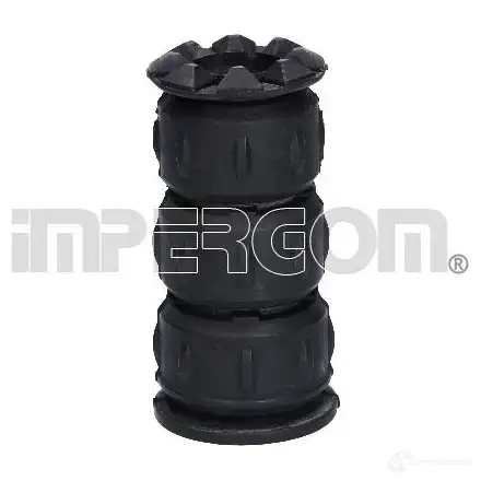 Отбойник амортизатора ORIGINAL IMPERIUM WP X0H 2554752 36334 8033989133300