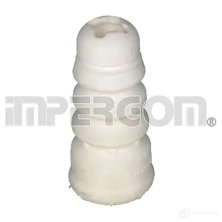 Отбойник амортизатора ORIGINAL IMPERIUM 37965 8041188507013 VL459 I 2556328