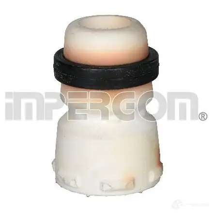 Отбойник амортизатора ORIGINAL IMPERIUM 2556299 YO D2W6G 37936 8041159506724
