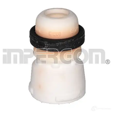 Отбойник амортизатора ORIGINAL IMPERIUM 37961 BJKHY 13 8041184506973 2556324