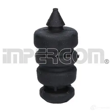 Отбойник амортизатора ORIGINAL IMPERIUM VIU9 N3A 8033989207148 71819 2560945