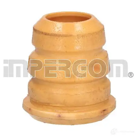 Отбойник амортизатора ORIGINAL IMPERIUM 2552387 G5EW 9 8033989204475 32605