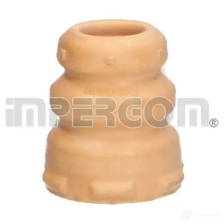 Отбойник амортизатора ORIGINAL IMPERIUM 35101 9 TXZGPT 2553465 8033989204789