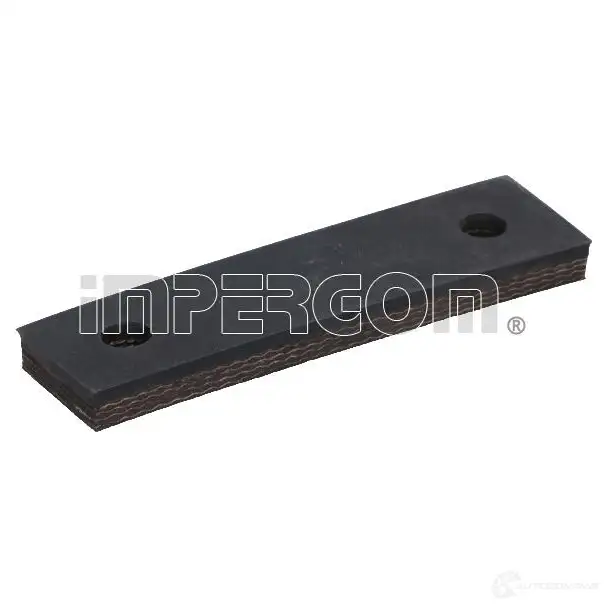 Резинка глушителя ORIGINAL IMPERIUM 7GACJ Q 30034 8033989103068 2549849