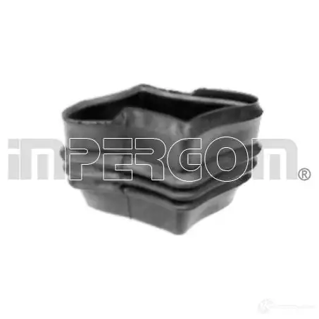 Уплотнение корпуса воздушного фильтра ORIGINAL IMPERIUM 26175 8033989069173 2547412 GTPR 7