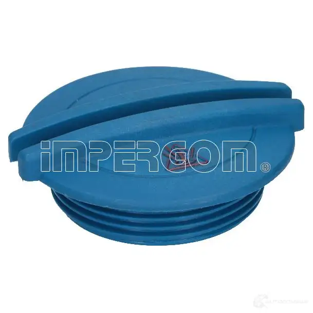 Крышка расширительного бачка ORIGINAL IMPERIUM 2556927 43016 4D PUJ5S 8033989142104