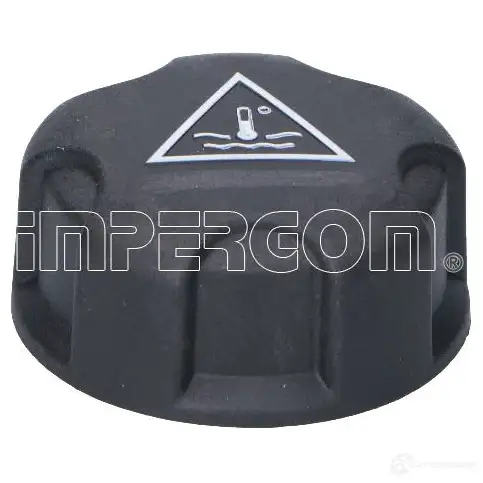 Крышка расширительного бачка ORIGINAL IMPERIUM 3S76 H 8043888534016 43059 1225224386