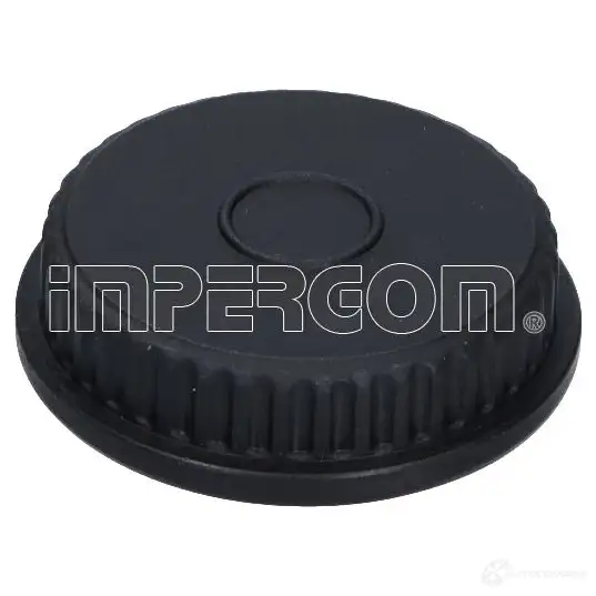Крышка топливного бака ORIGINAL IMPERIUM 0E4 EXL 29652 8033989100166 2549648