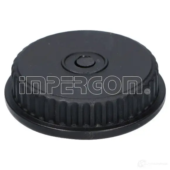 Крышка топливного бака ORIGINAL IMPERIUM 29653 2549649 8033989100173 QPB F2V8
