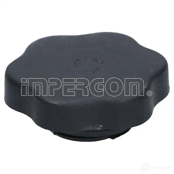Крышка маслозаливной горловины ORIGINAL IMPERIUM 43004 2556915 8033989141985 FN8V RDA
