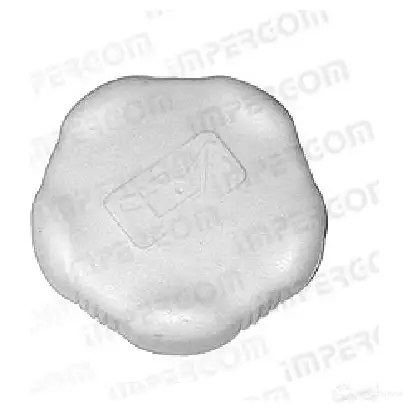 Крышка маслозаливной горловины ORIGINAL IMPERIUM JT LMCO 2549619 29628 8033989099927