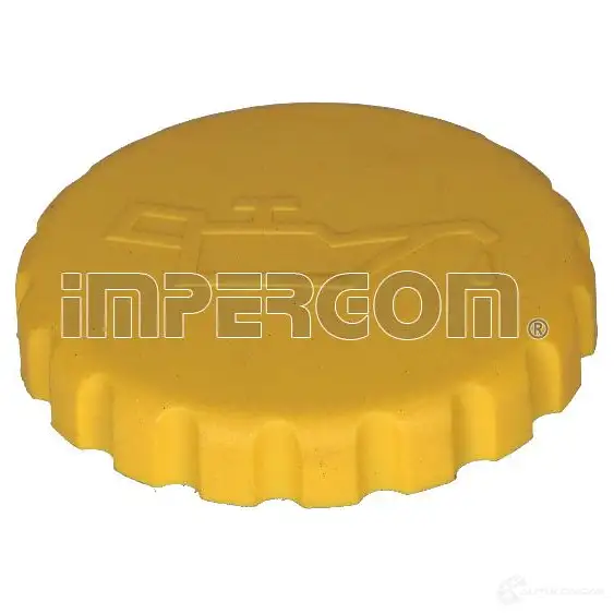 Крышка маслозаливной горловины ORIGINAL IMPERIUM 29623 8033989099873 PZWH G26 2549614