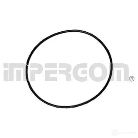 Сальник дифференциала ORIGINAL IMPERIUM 1437723134 JD8K2 5 26118
