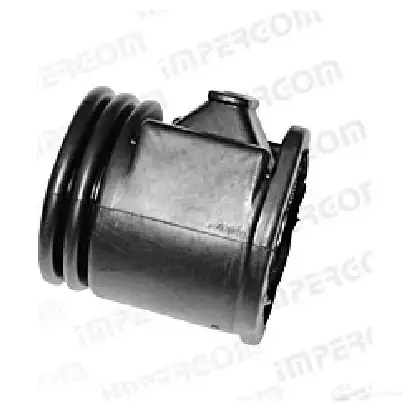 Сальник дифференциала ORIGINAL IMPERIUM 26678 YET OISB 8033989073514 2547713
