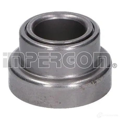Сальник коробки МКПП ORIGINAL IMPERIUM FA HBL 2548107 27254 8033989078786 изображение 0