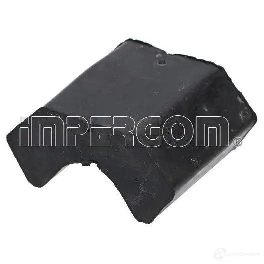 Кронштейн пружины ORIGINAL IMPERIUM 8033989069395 2547429 26199 SZ7EX O