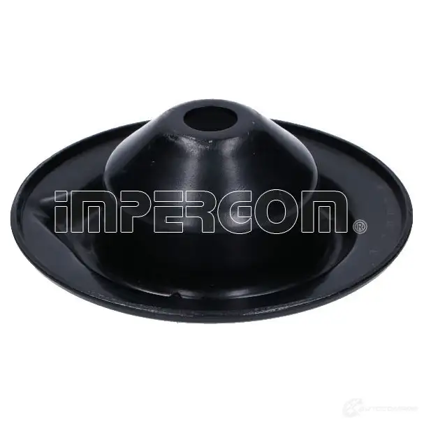 Тарелка пружины ORIGINAL IMPERIUM 7WE YOK 8033989121000 2552226 32452