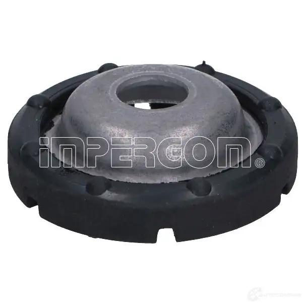 Тарелка пружины ORIGINAL IMPERIUM 2550994 31159 8039819493323 9KFZ MGO