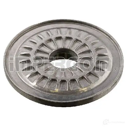 Тарелка пружины ORIGINAL IMPERIUM 34273 F4 UG5 1437716269