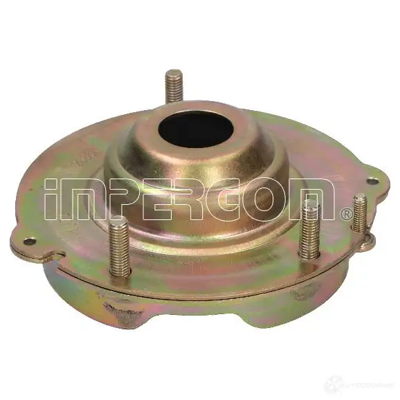 Тарелка пружины ORIGINAL IMPERIUM 2549106 29033 S 20L3R 8033989095721
