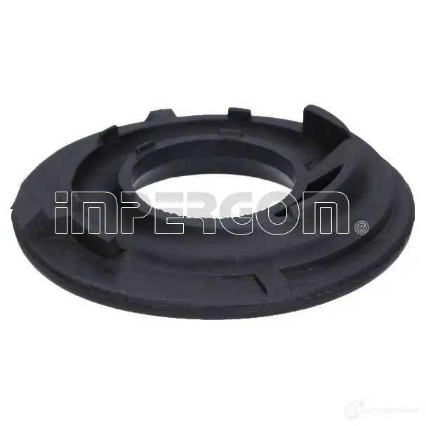 Опора пружины, чашка ORIGINAL IMPERIUM A6GGB NE 29029 8033989095684 2549102