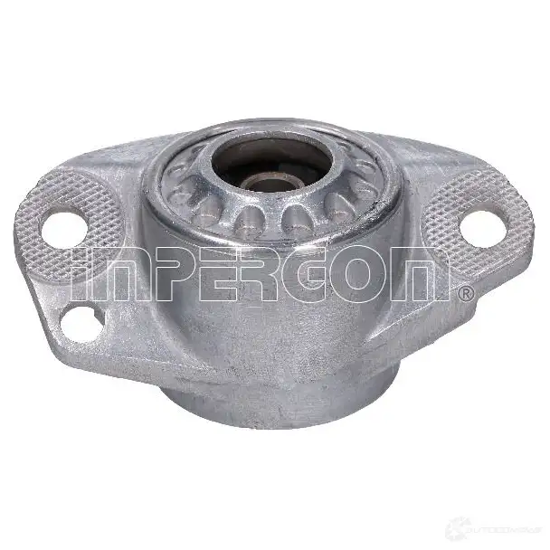 Опора амортизатора ORIGINAL IMPERIUM 35085 L FPKWT8 8033989125930 2553448