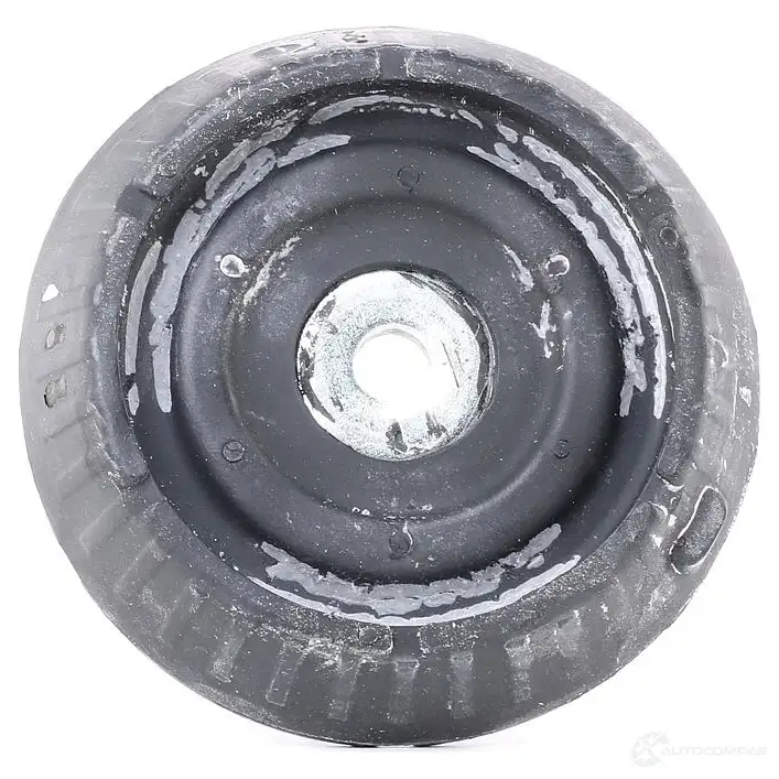 Опора амортизатора ORIGINAL IMPERIUM M T5EWDS 35564 8033989128610 2553962 - Изображение 1