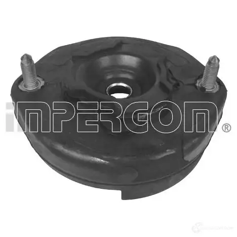 Опора амортизатора ORIGINAL IMPERIUM 31604 2551456 8BGSSX P 8033989116624