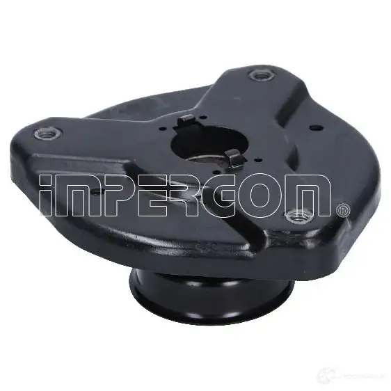 Опора амортизатора ORIGINAL IMPERIUM 2551902 LX YAR3 32109 8033989118895