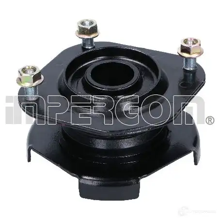 Опора амортизатора ORIGINAL IMPERIUM M G158 8033989190720 71005 2560442