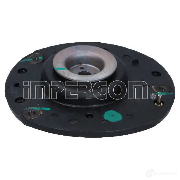 Опора амортизатора ORIGINAL IMPERIUM 31196 2551037 GJ4LRQ 1 8041776512894